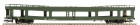 15050 Tillig Automobile transport car